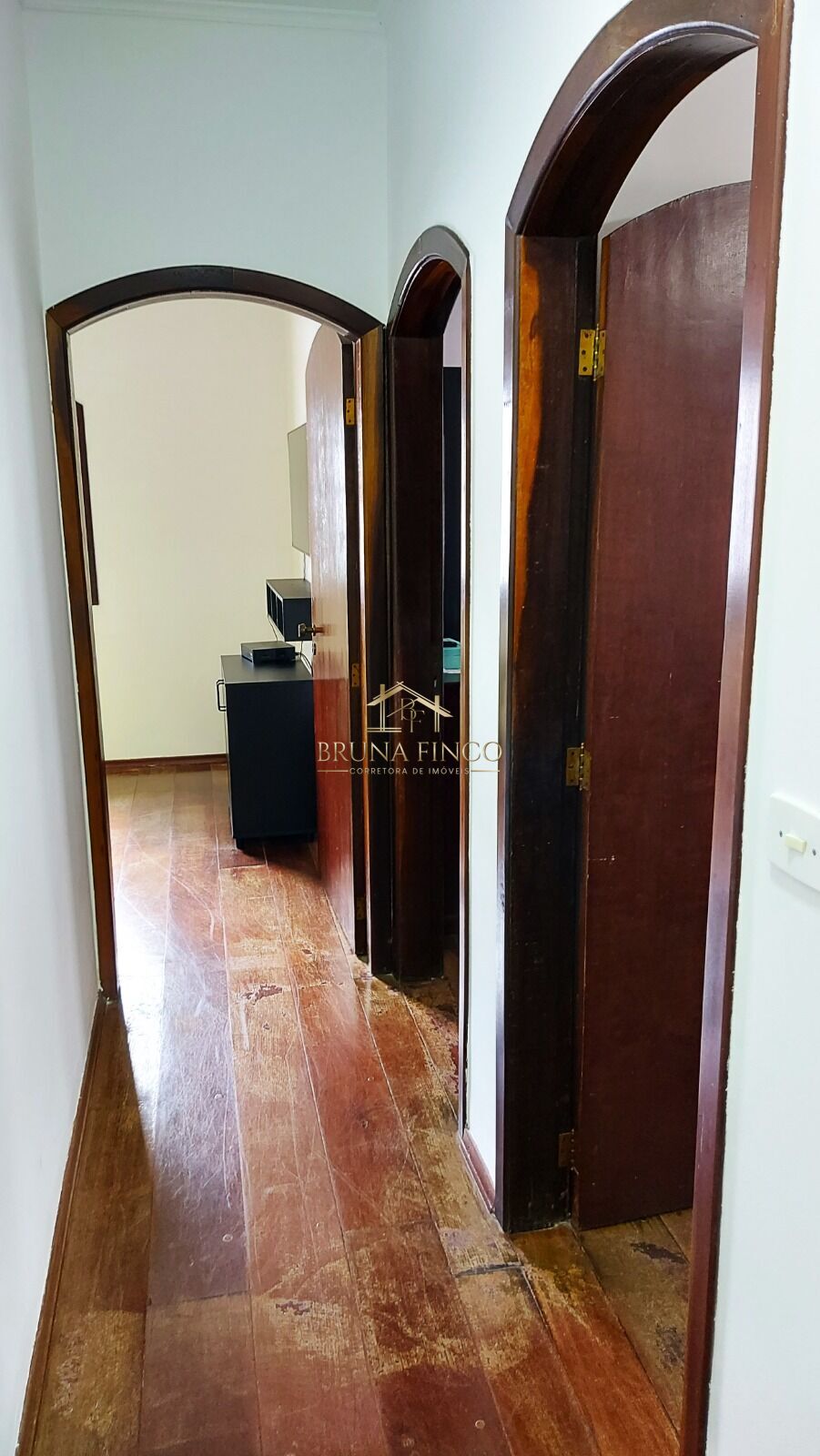 Casa, 3 quartos, 181 m² - Foto 17