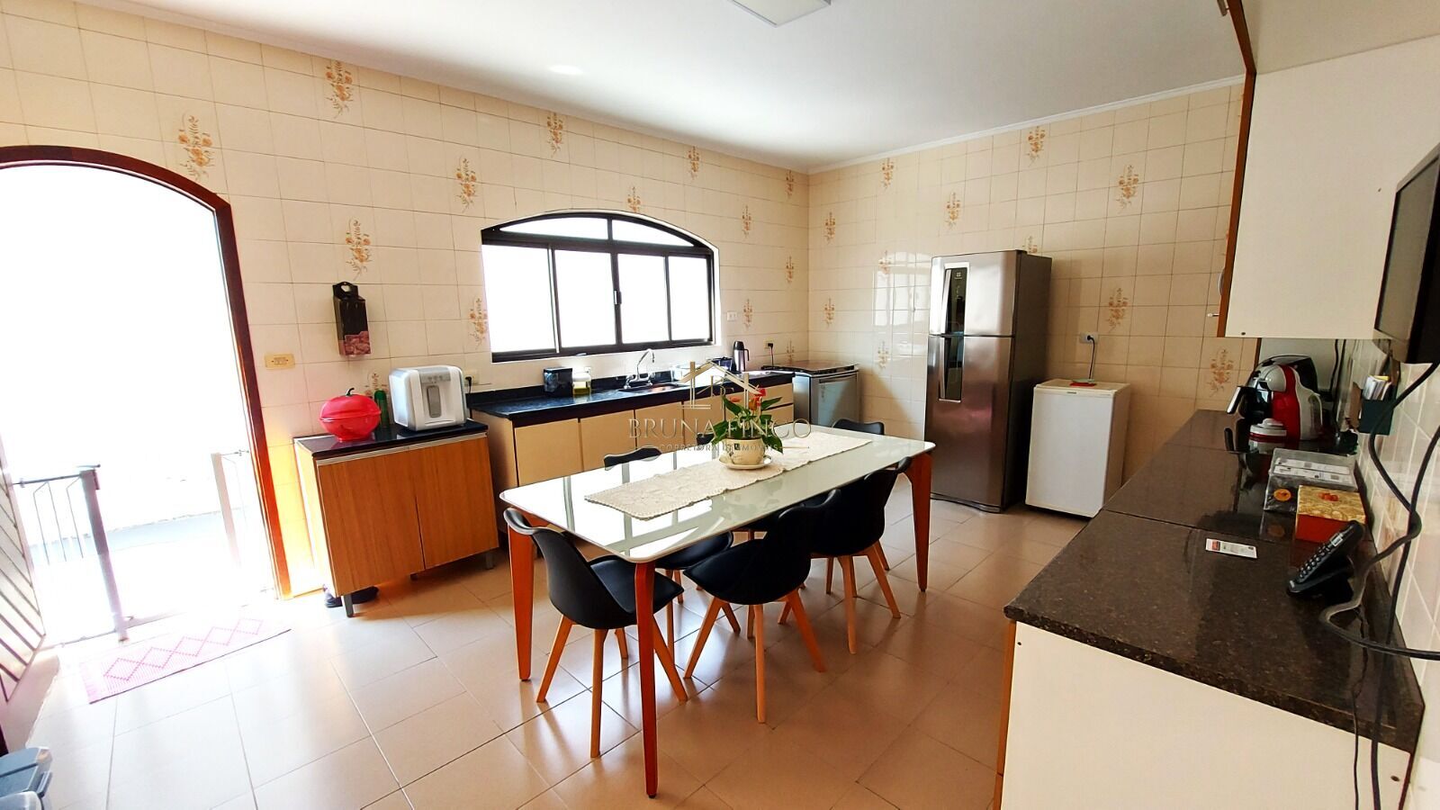 Casa, 3 quartos, 181 m² - Foto 9