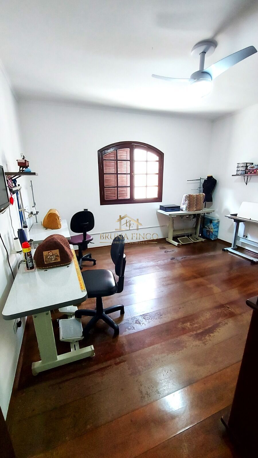 Casa, 3 quartos, 181 m² - Foto 15