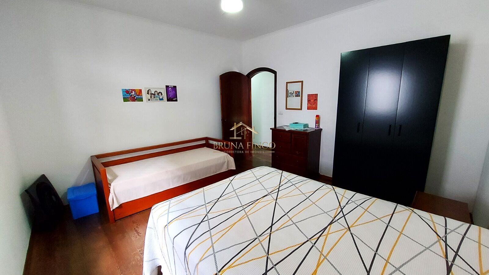 Casa, 3 quartos, 181 m² - Foto 19