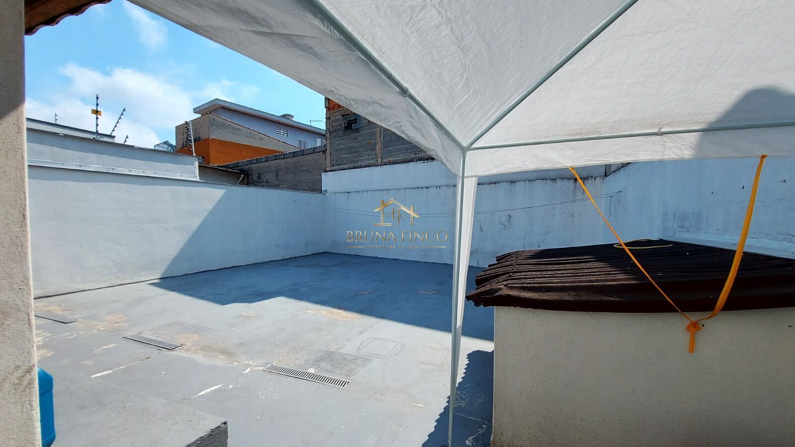 Casa, 3 quartos, 181 m² - Foto 24