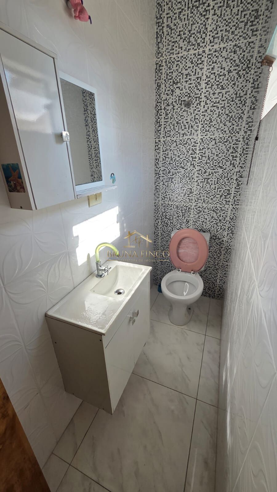 Cobertura, 2 quartos, 76 m² - Foto 8