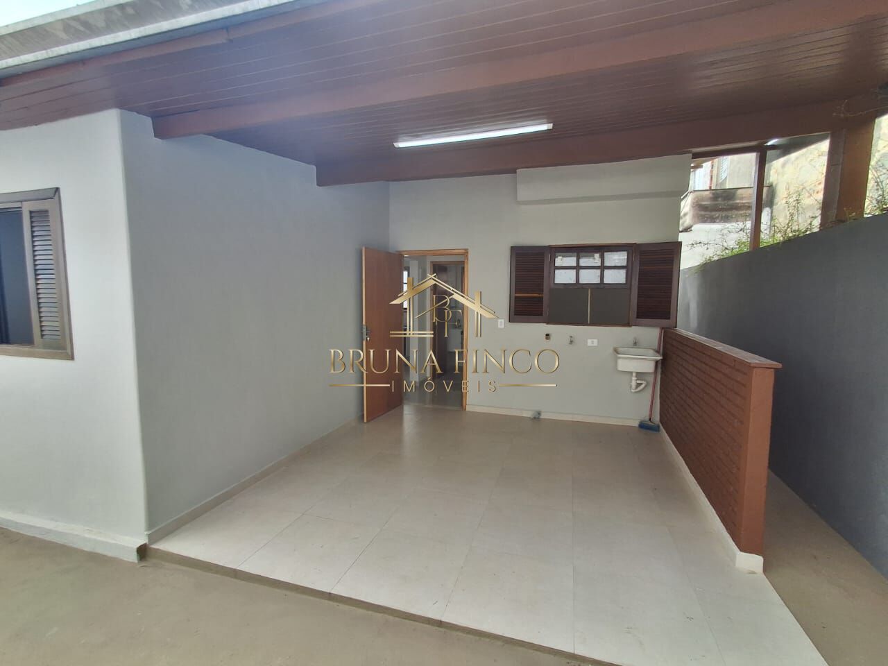 Casa à venda com 3 quartos, 62m² - Foto 23