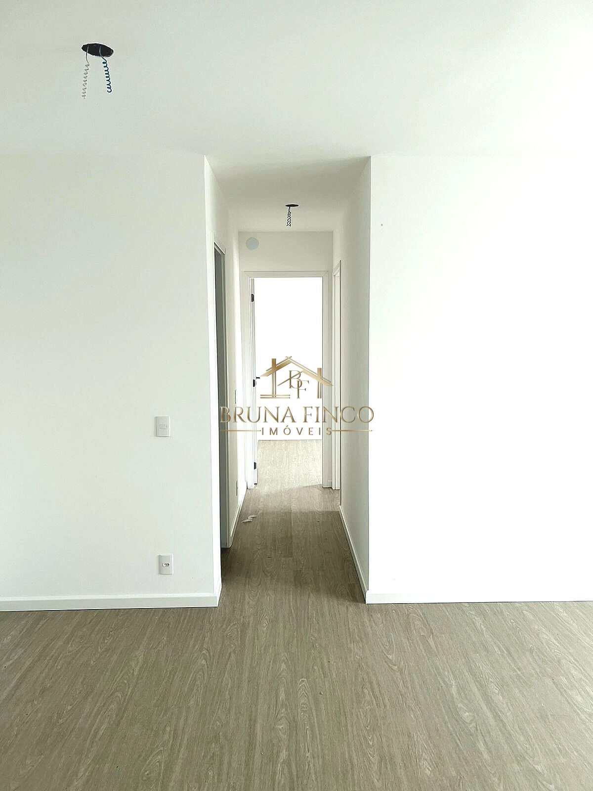 Apartamento à venda com 2 quartos, 57m² - Foto 7