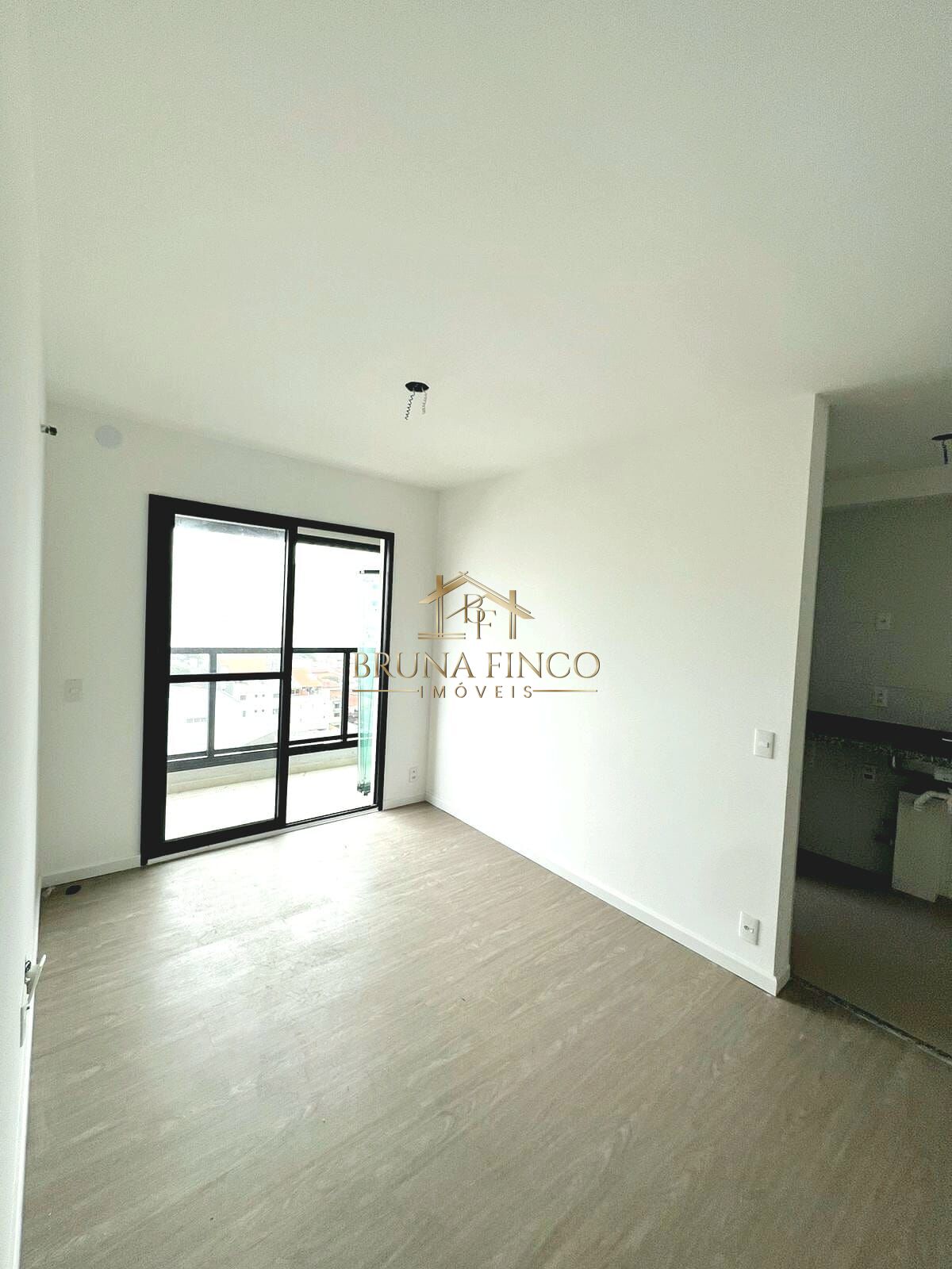 Apartamento à venda com 2 quartos, 57m² - Foto 3