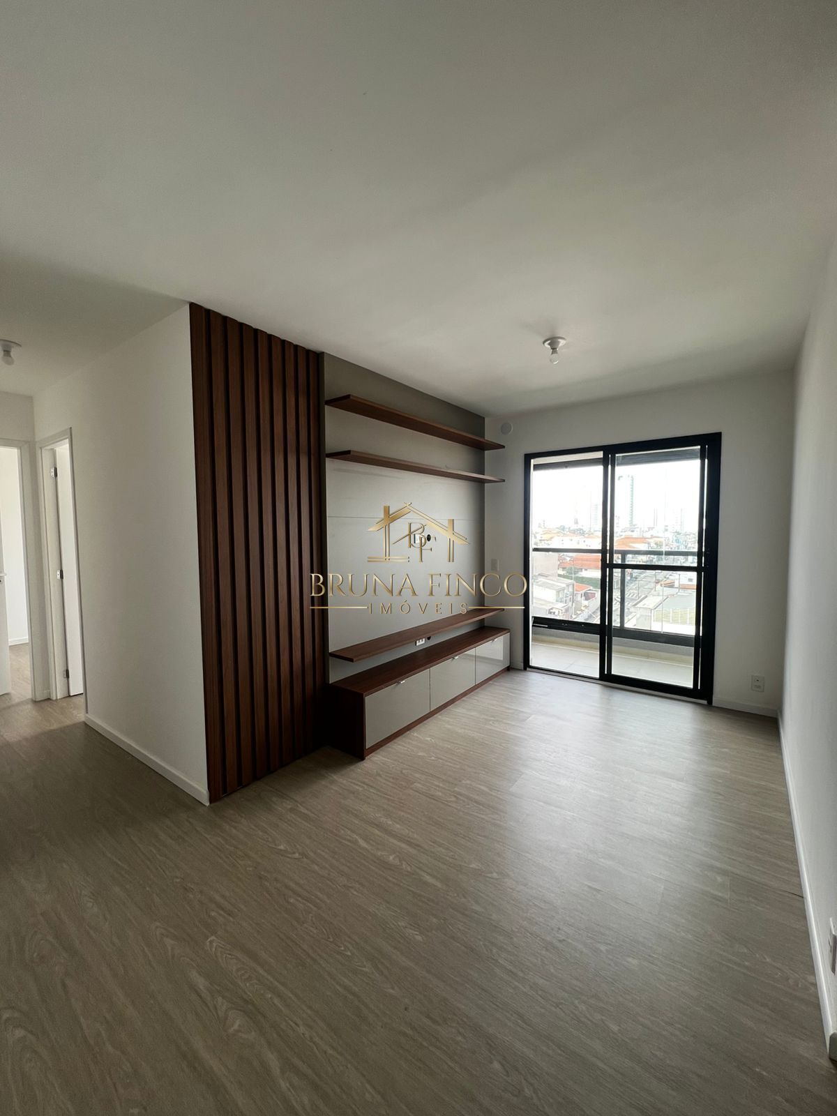 Apartamento à venda com 2 quartos, 57m² - Foto 11