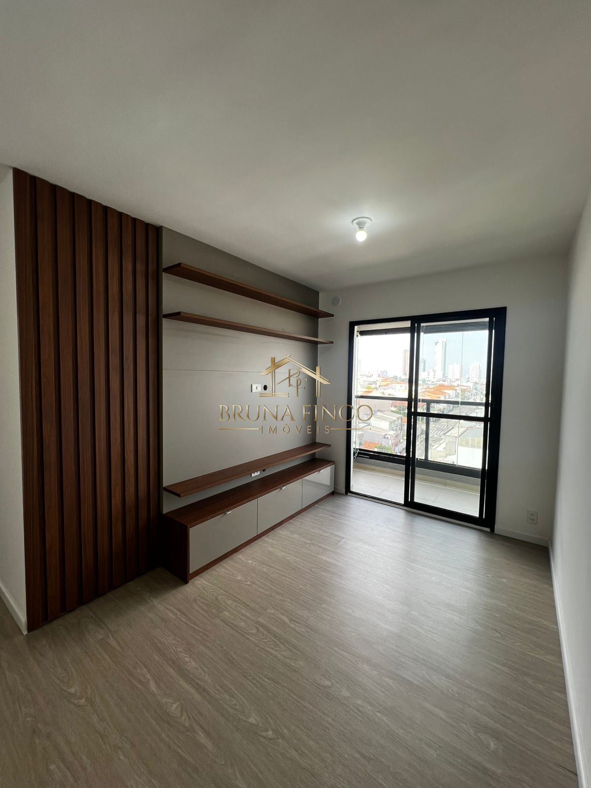 Apartamento à venda com 2 quartos, 57m² - Foto 13