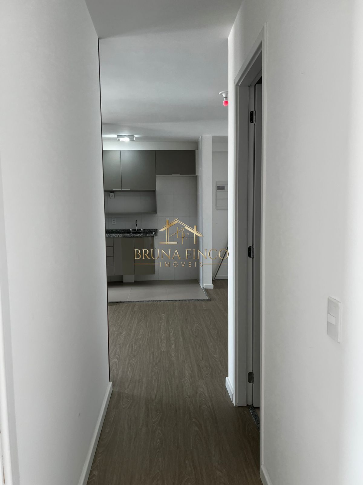 Apartamento à venda com 2 quartos, 57m² - Foto 17