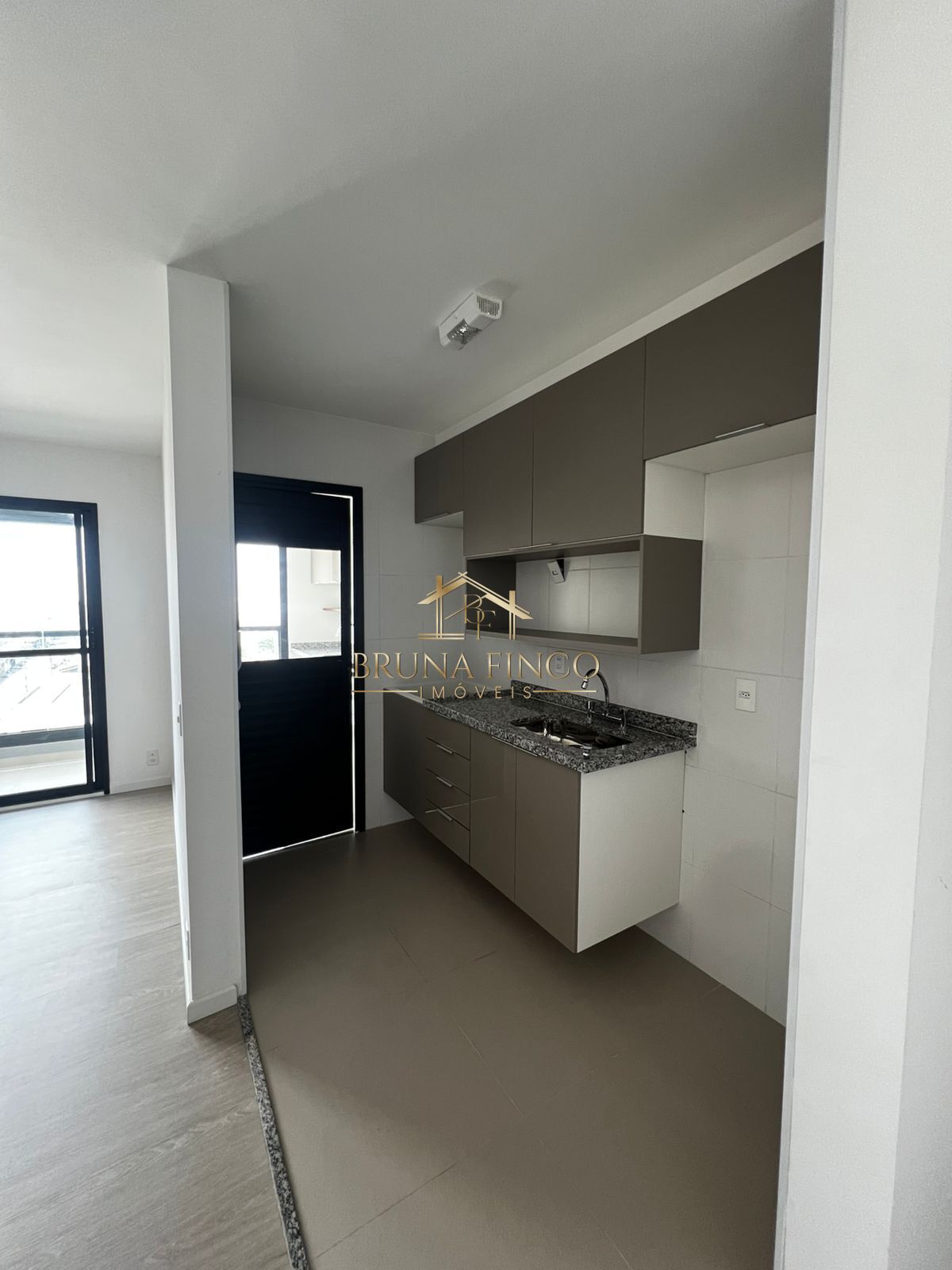 Apartamento à venda com 2 quartos, 57m² - Foto 10