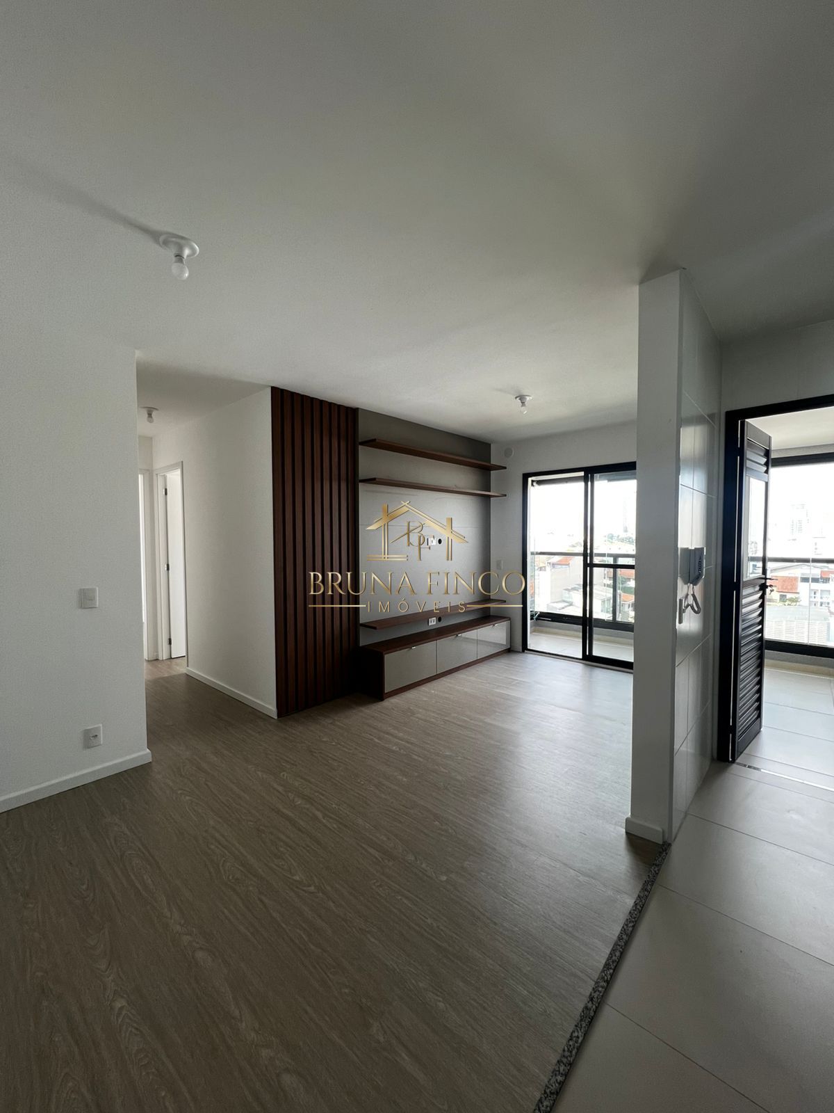 Apartamento à venda com 2 quartos, 57m² - Foto 12