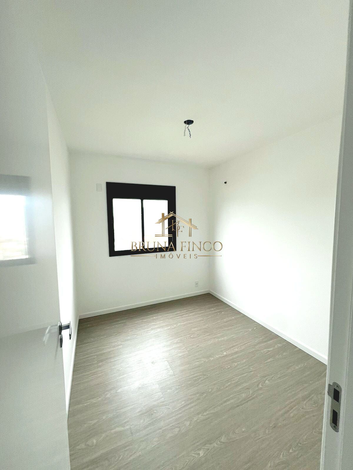 Apartamento à venda com 2 quartos, 57m² - Foto 5