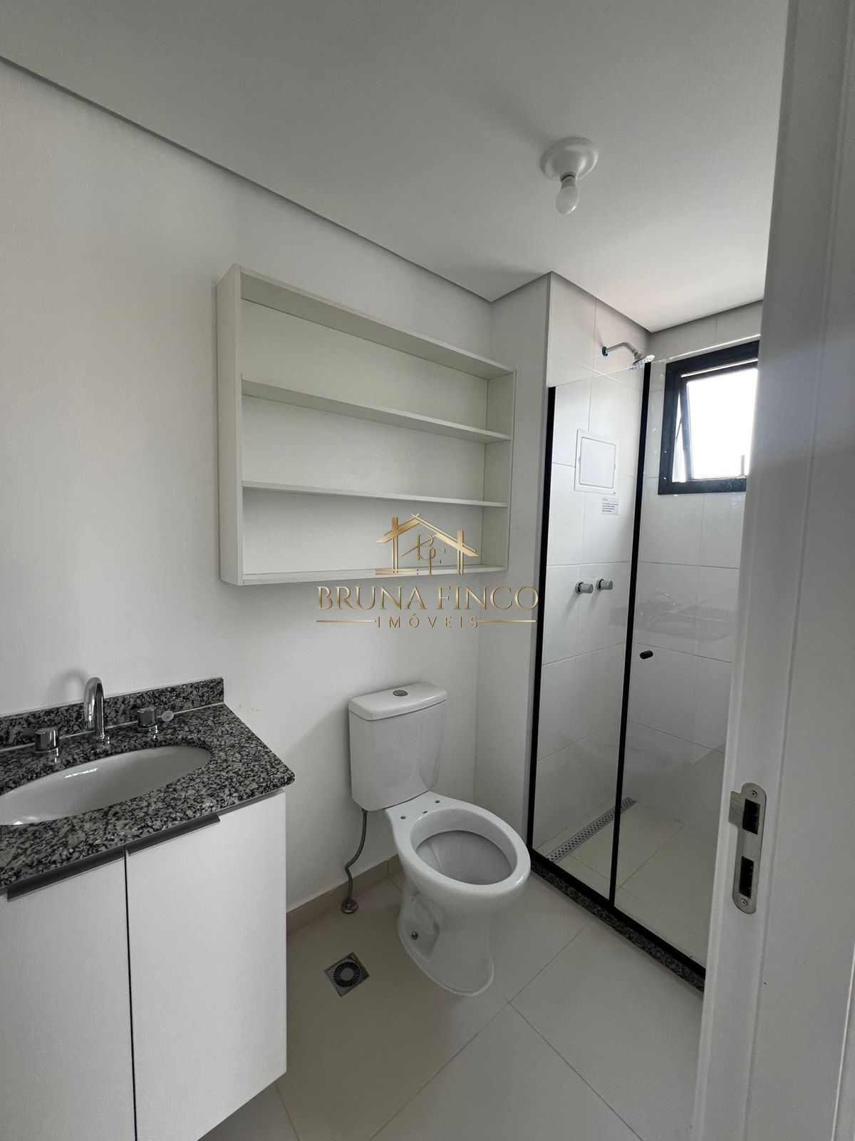 Apartamento à venda com 2 quartos, 57m² - Foto 16