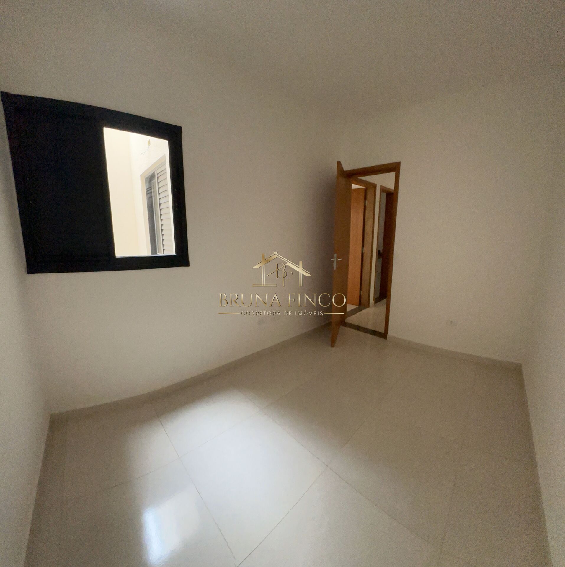 Cobertura à venda com 2 quartos, 86m² - Foto 7