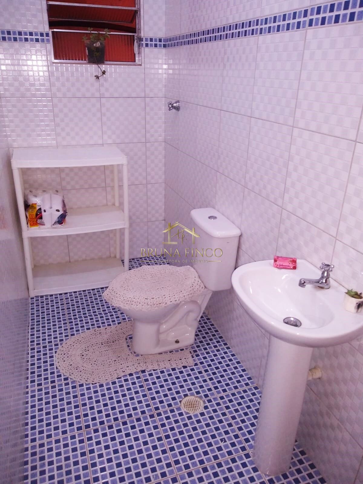 Casa, 2 quartos, 69 m² - Foto 5