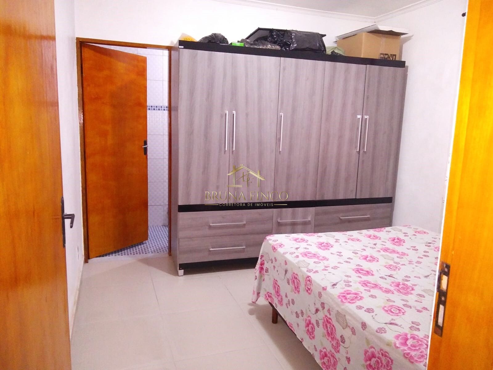 Casa, 2 quartos, 69 m² - Foto 7