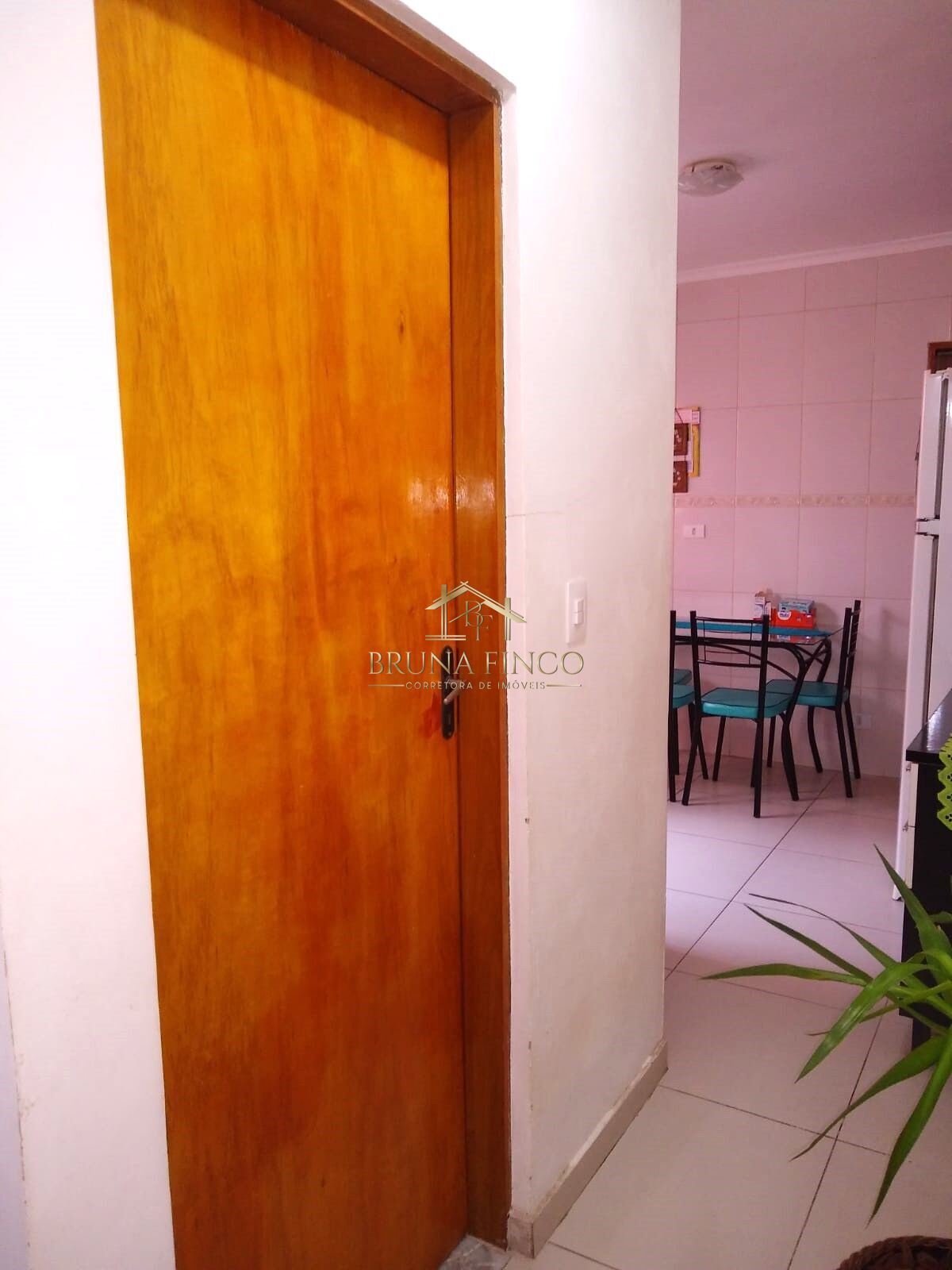 Casa, 2 quartos, 69 m² - Foto 11