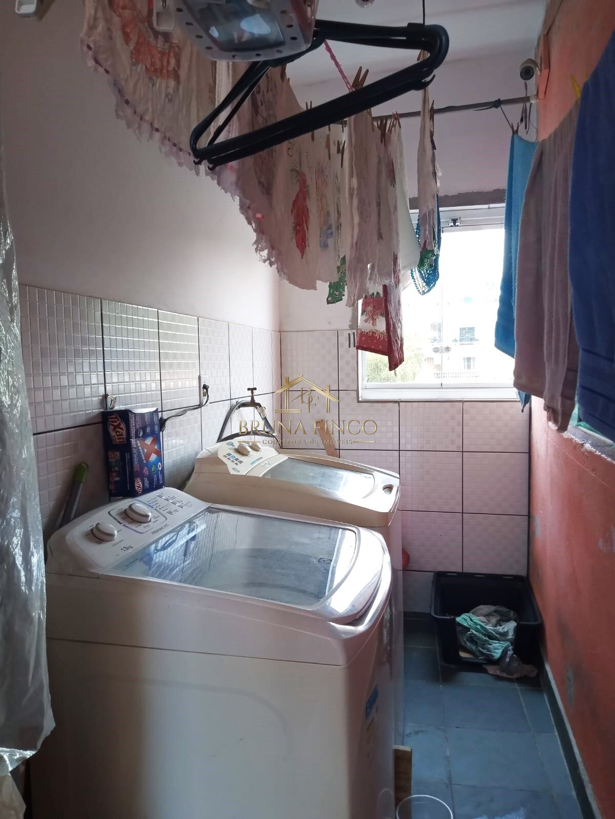 Casa, 2 quartos, 69 m² - Foto 9