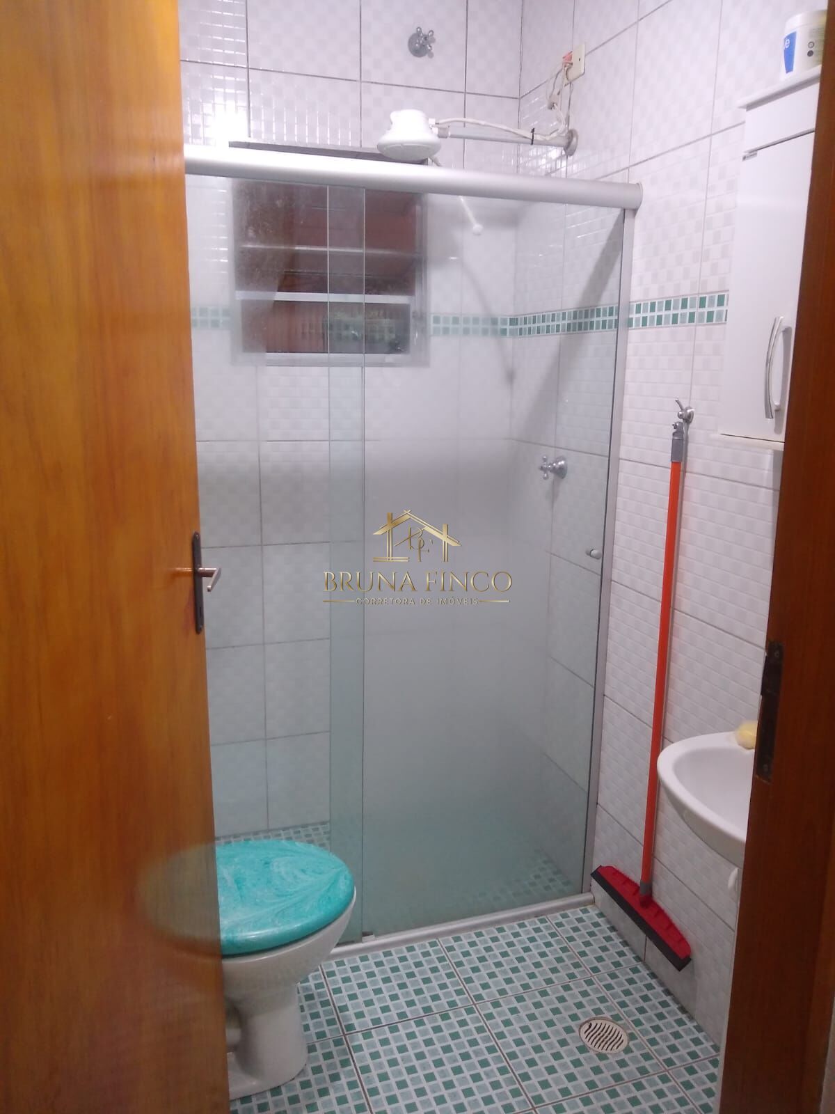 Casa, 2 quartos, 69 m² - Foto 6