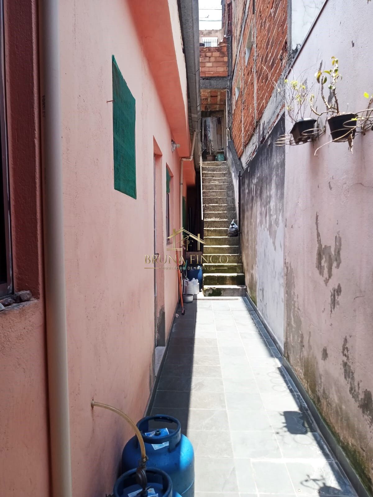 Casa, 2 quartos, 69 m² - Foto 10