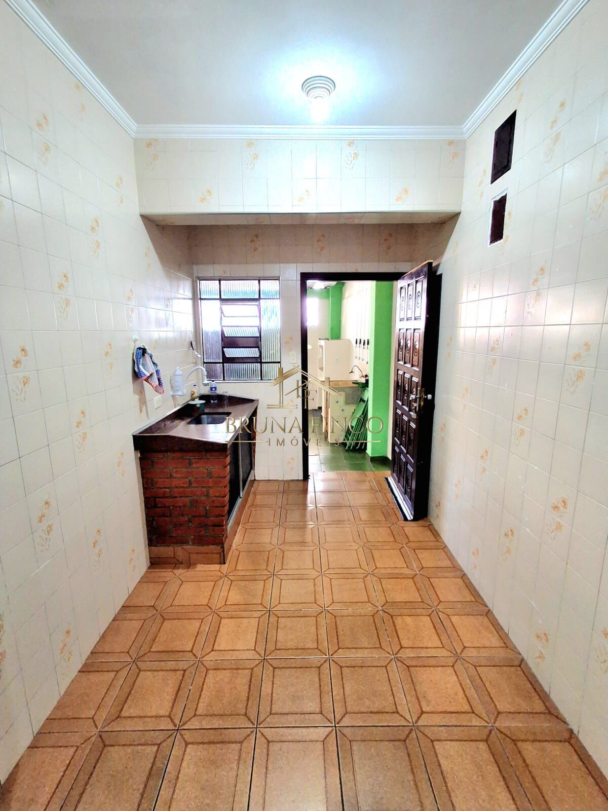 Sobrado à venda com 2 quartos, 115m² - Foto 2