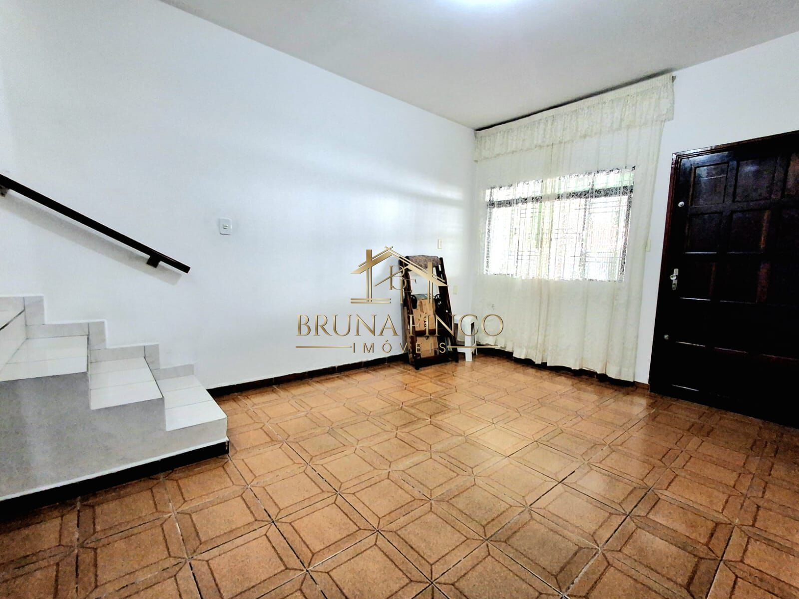 Sobrado à venda com 2 quartos, 115m² - Foto 9