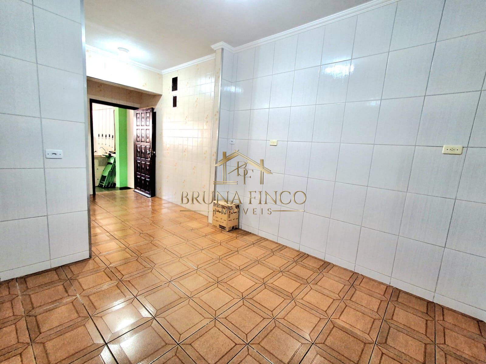 Sobrado à venda com 2 quartos, 115m² - Foto 7