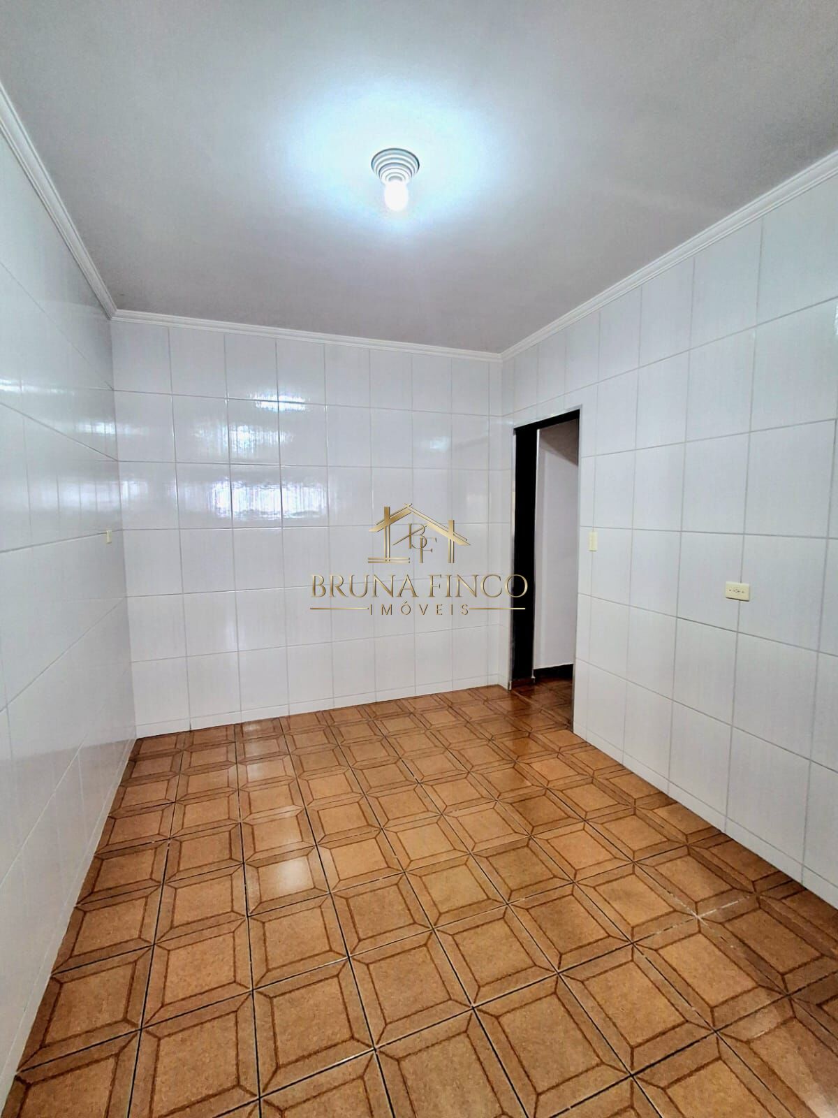 Sobrado à venda com 2 quartos, 115m² - Foto 10