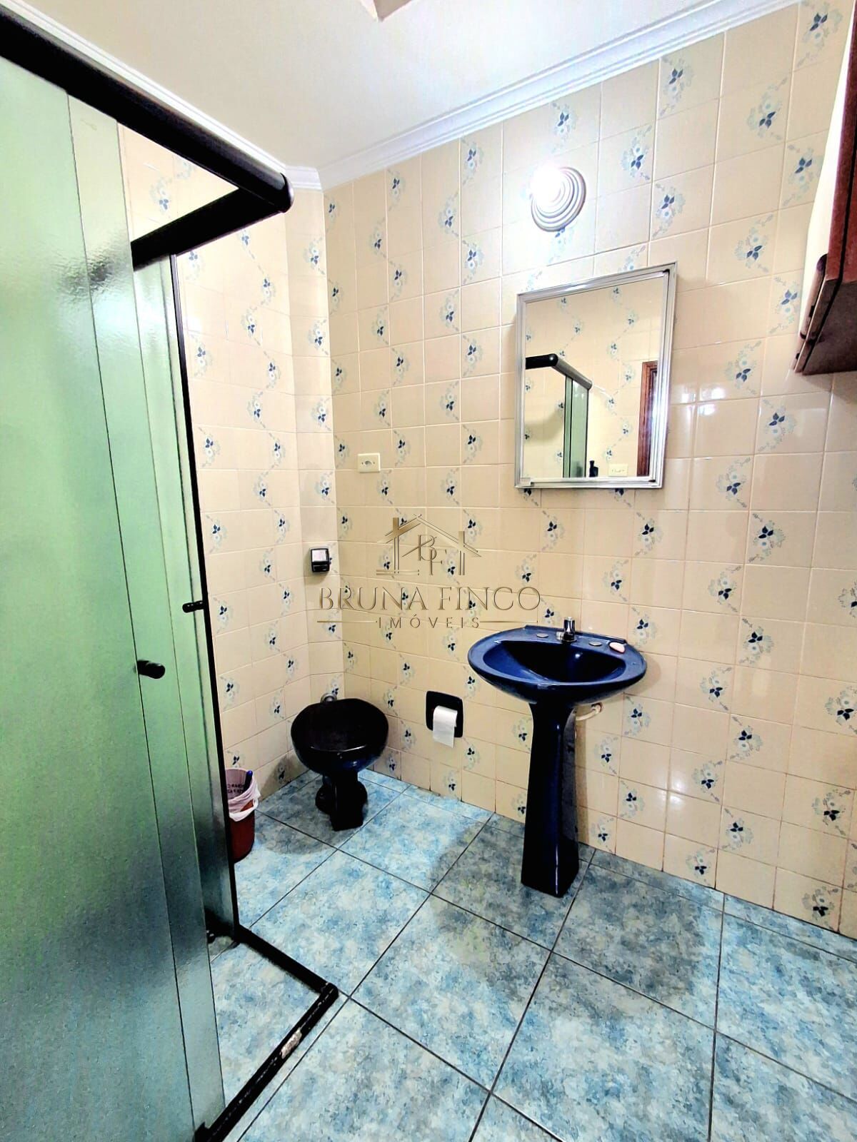 Sobrado à venda com 2 quartos, 115m² - Foto 22