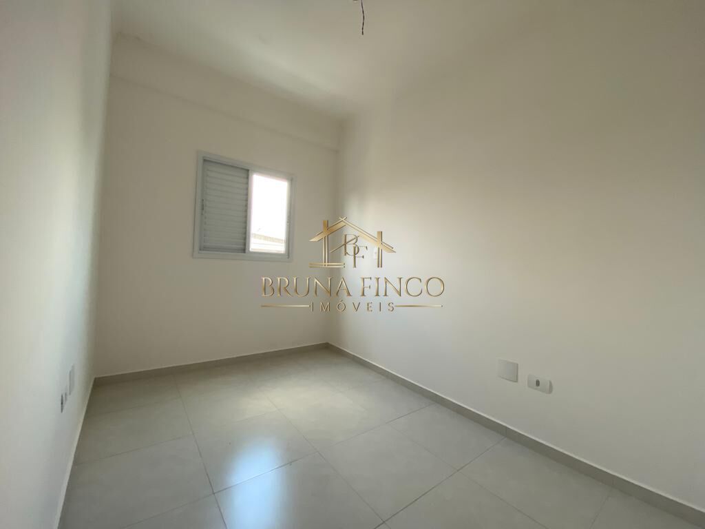 Apartamento à venda com 2 quartos, 49m² - Foto 2