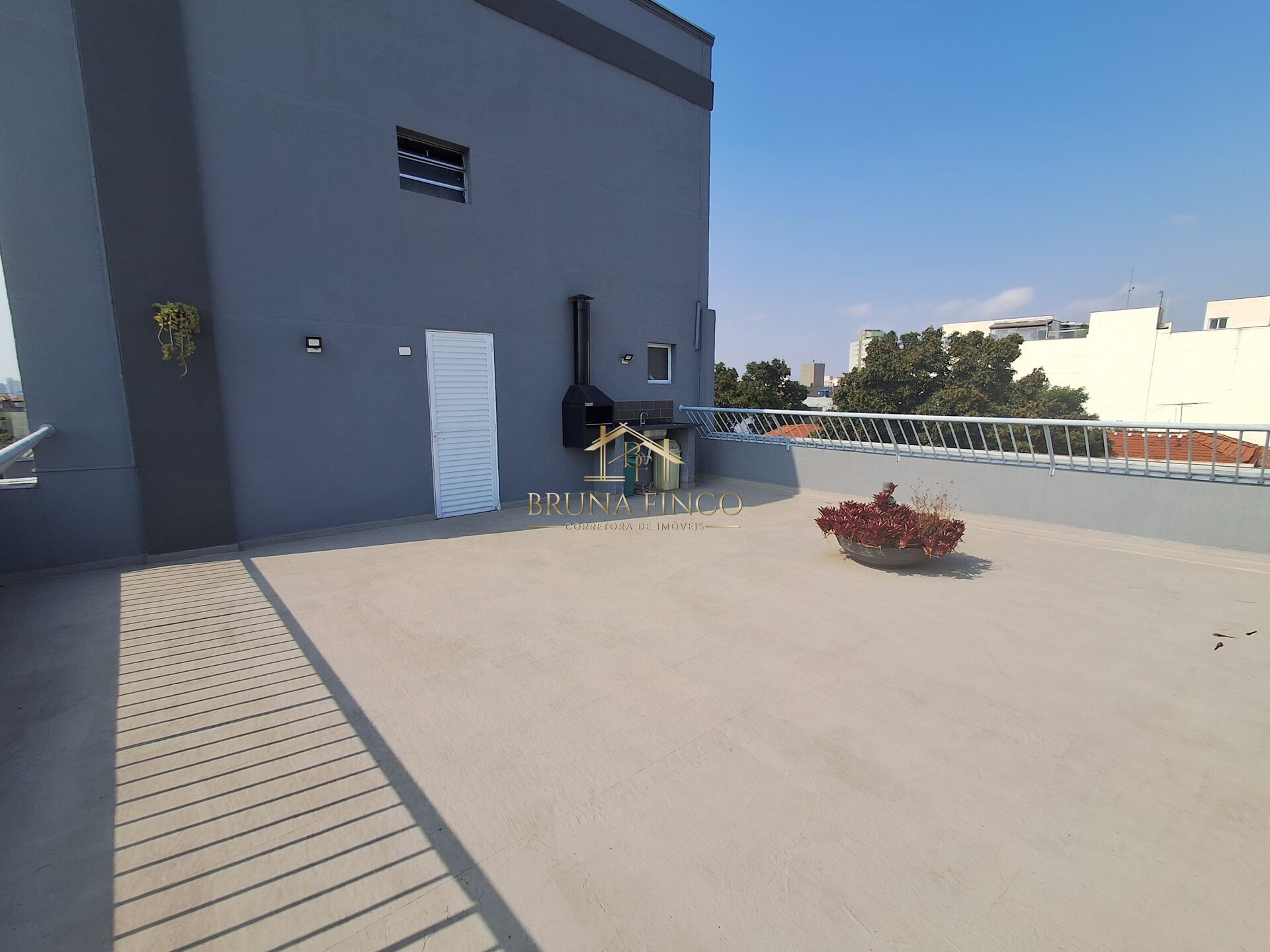 Apartamento, 2 quartos, 58 m² - Foto 38