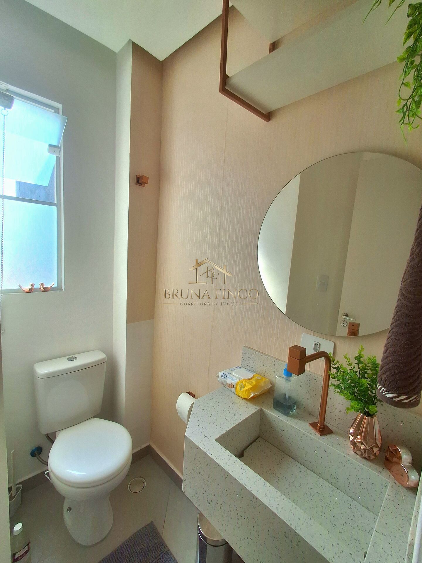 Apartamento, 2 quartos, 58 m² - Foto 31