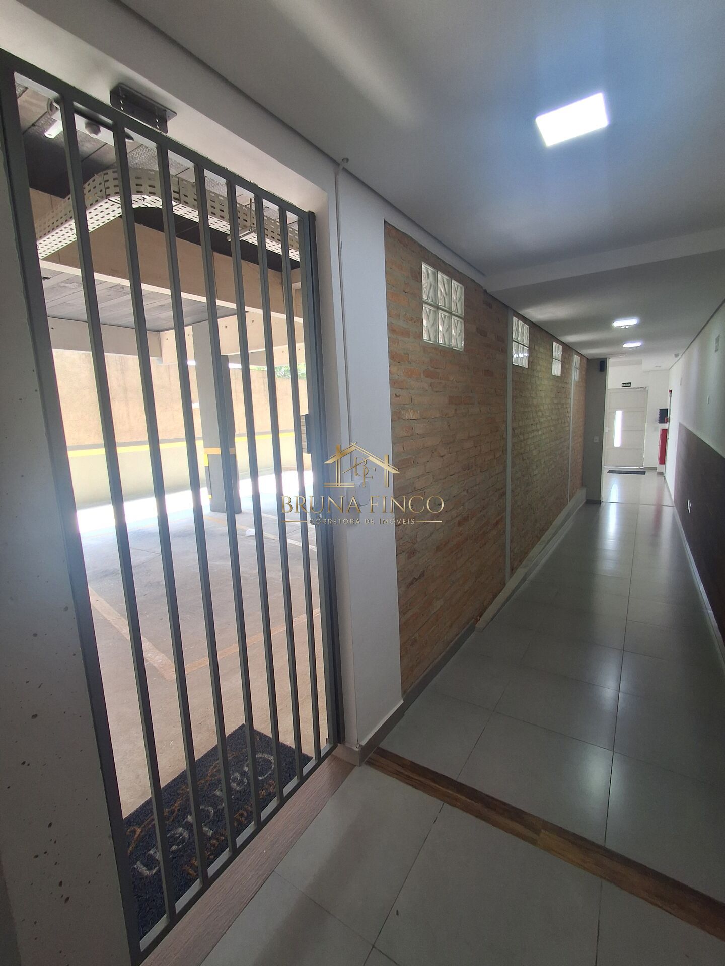 Apartamento, 2 quartos, 58 m² - Foto 34