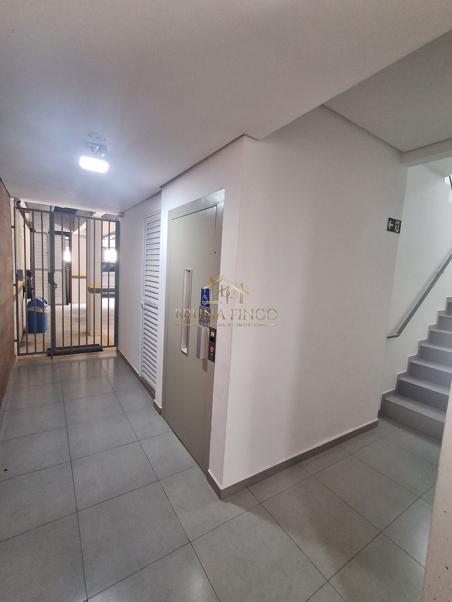 Apartamento, 2 quartos, 58 m² - Foto 35