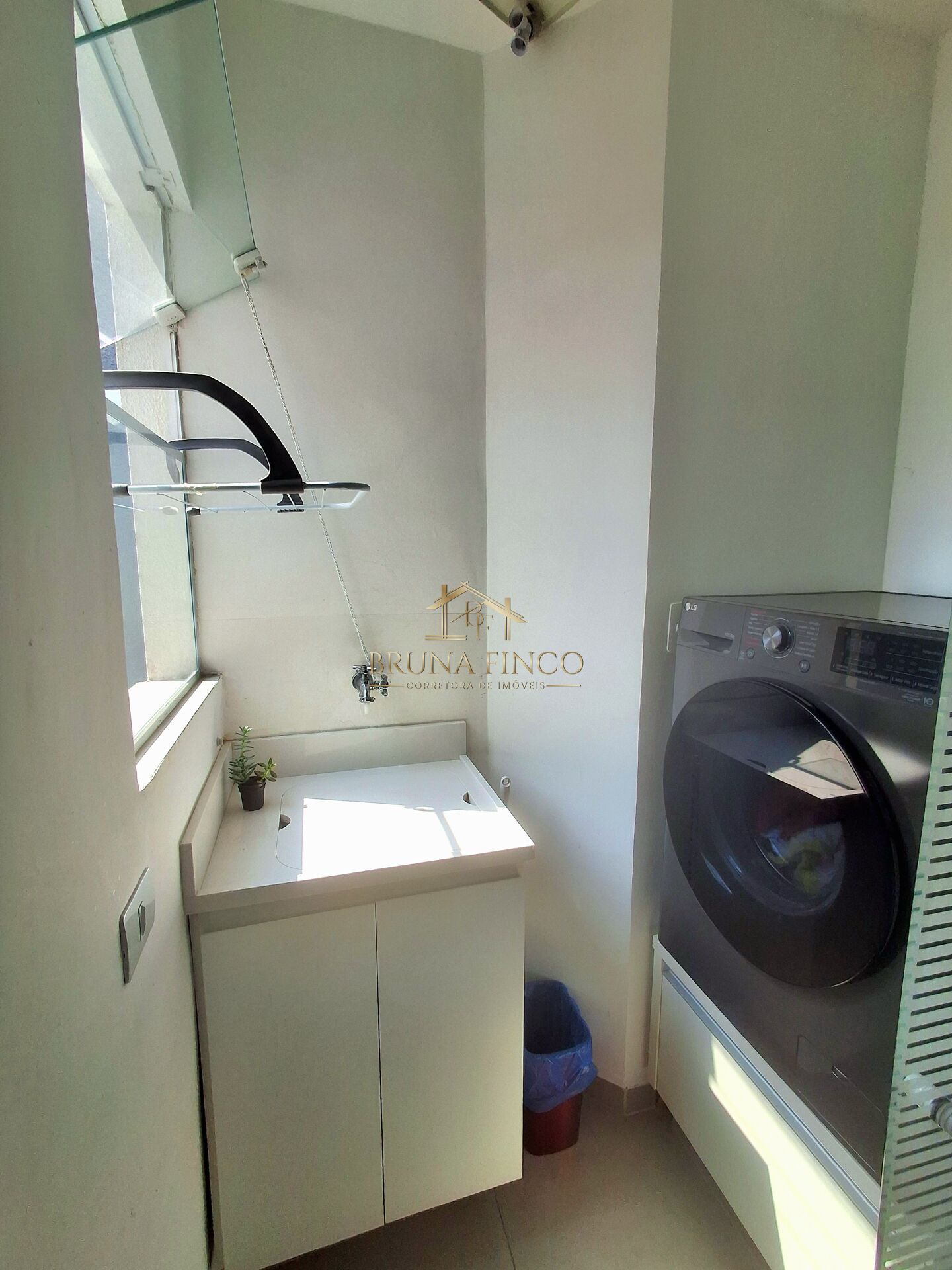 Apartamento, 2 quartos, 58 m² - Foto 32