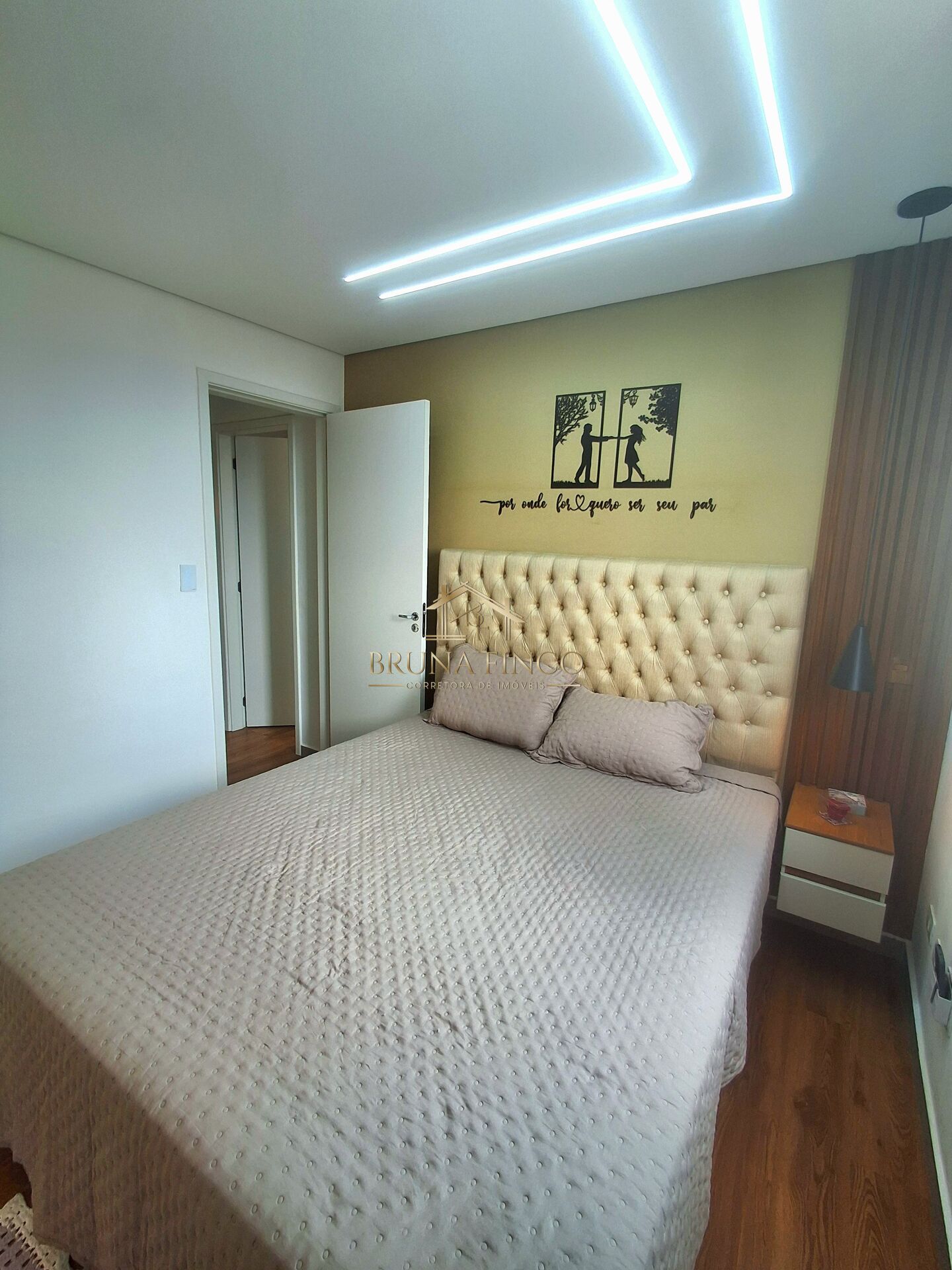 Apartamento, 2 quartos, 58 m² - Foto 25