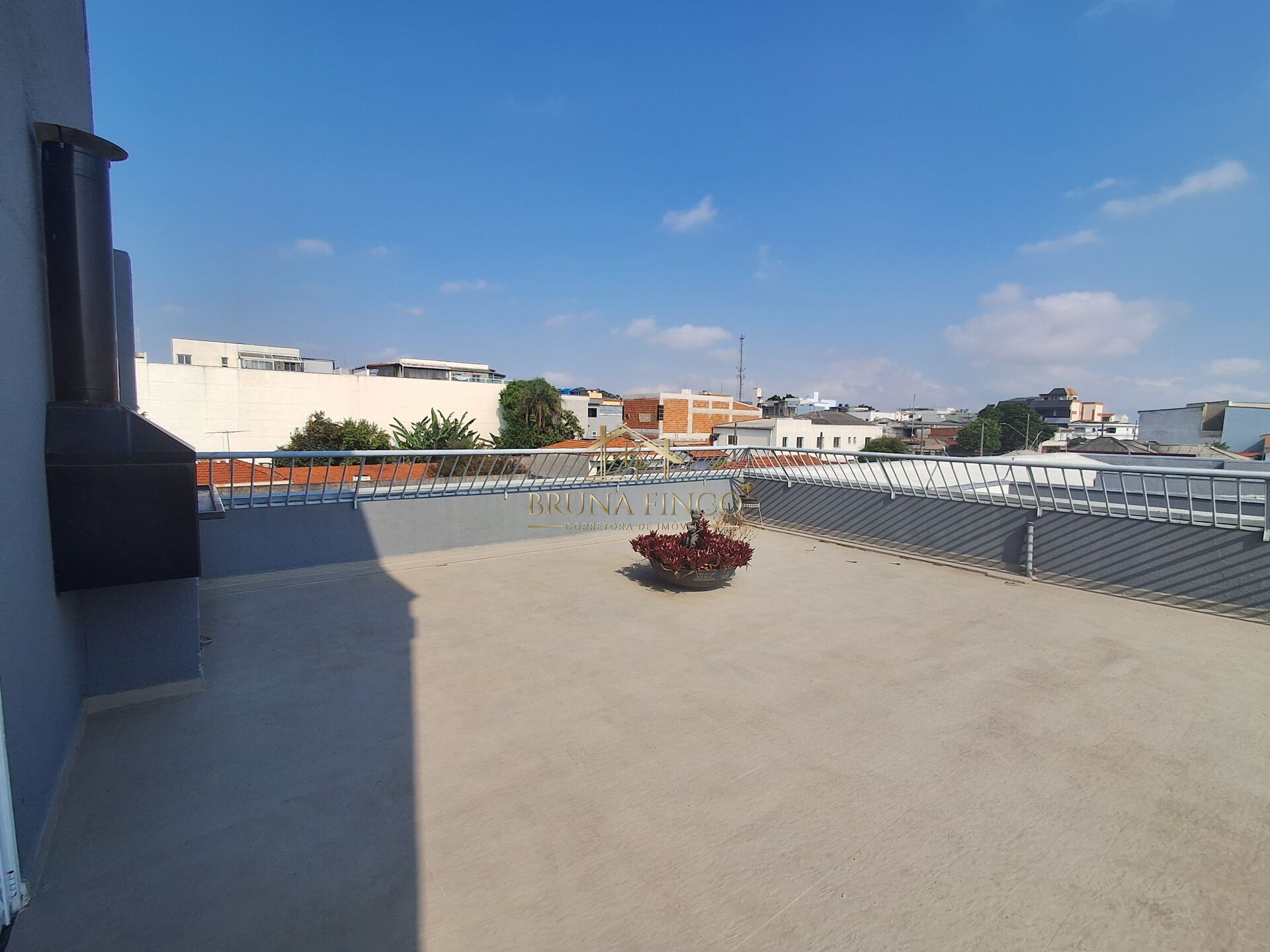 Apartamento, 2 quartos, 58 m² - Foto 37