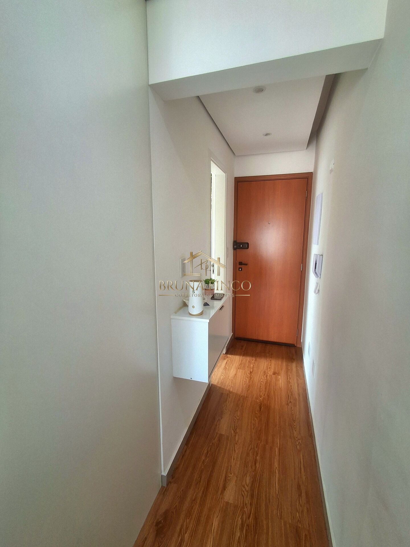 Apartamento, 2 quartos, 58 m² - Foto 33