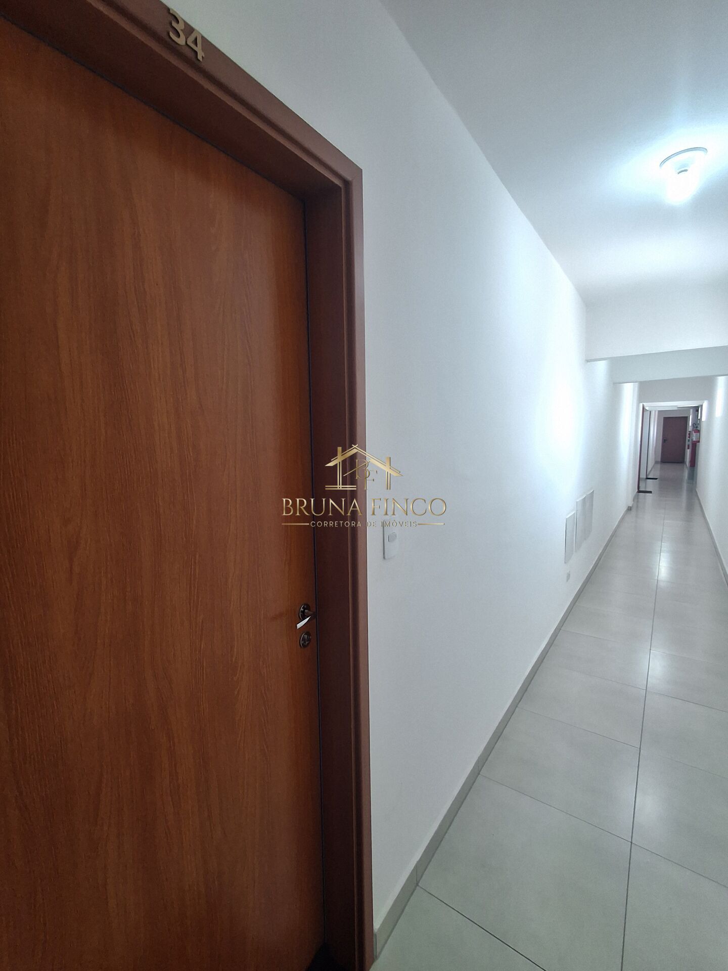 Apartamento, 2 quartos, 58 m² - Foto 36