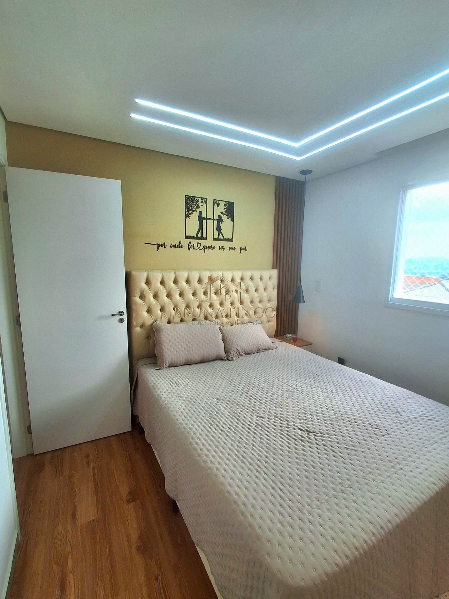 Apartamento, 2 quartos, 58 m² - Foto 24