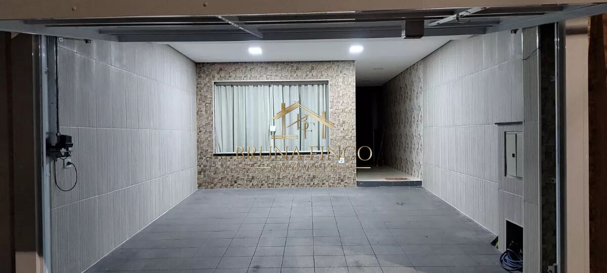 Sobrado à venda com 3 quartos, 198m² - Foto 23