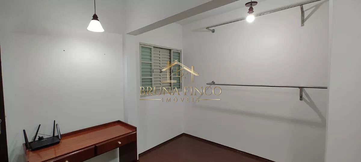 Sobrado à venda com 3 quartos, 198m² - Foto 19