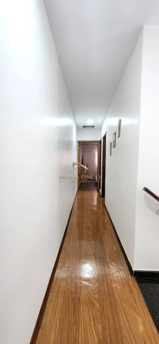 Sobrado à venda com 3 quartos, 198m² - Foto 14