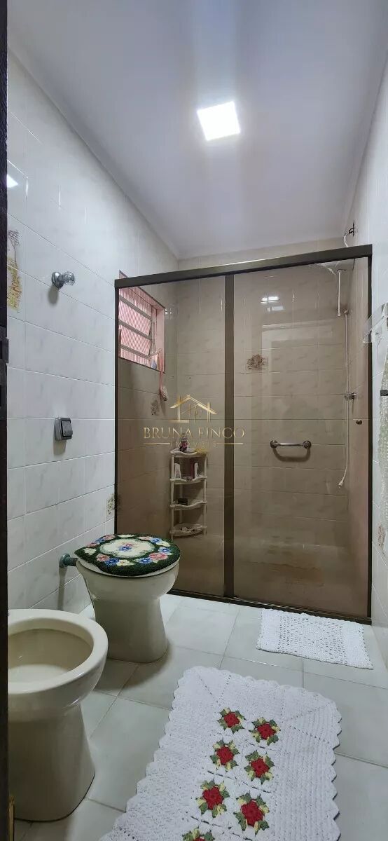 Sobrado à venda com 3 quartos, 198m² - Foto 17