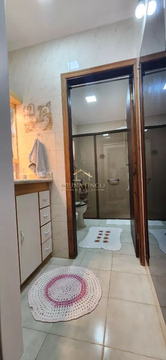 Sobrado à venda com 3 quartos, 198m² - Foto 16