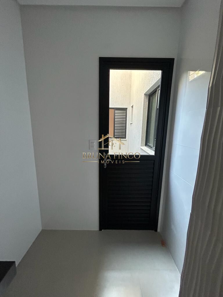 Apartamento à venda com 2 quartos, 56m² - Foto 9