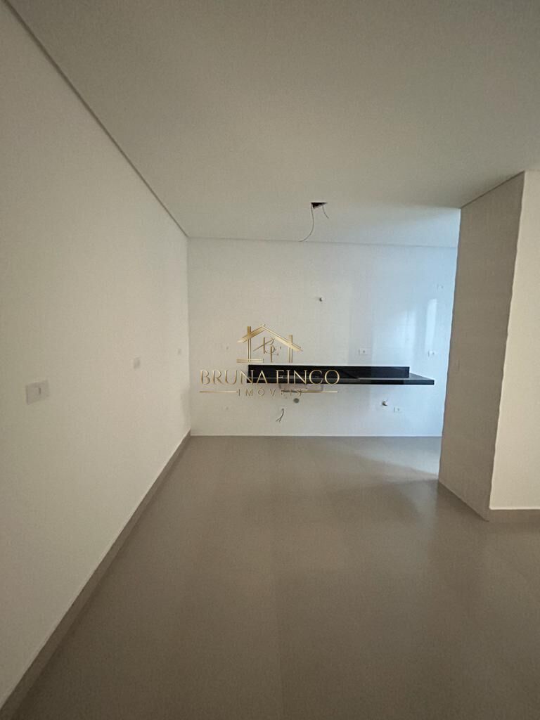 Apartamento à venda com 2 quartos, 56m² - Foto 1