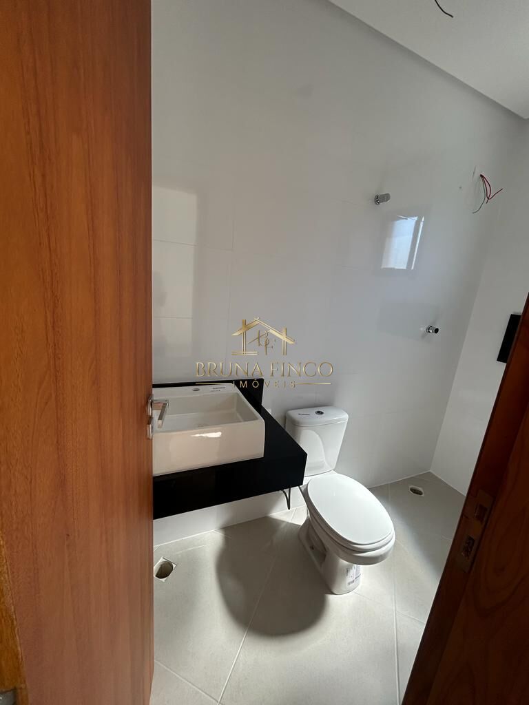 Apartamento à venda com 2 quartos, 56m² - Foto 8