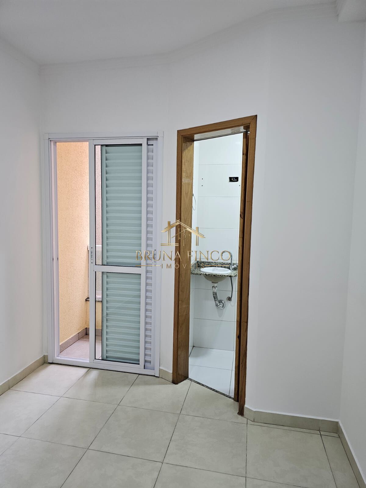 Cobertura à venda com 2 quartos, 83m² - Foto 12