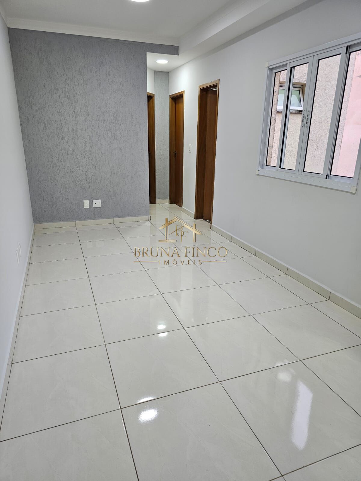 Cobertura à venda com 2 quartos, 83m² - Foto 4