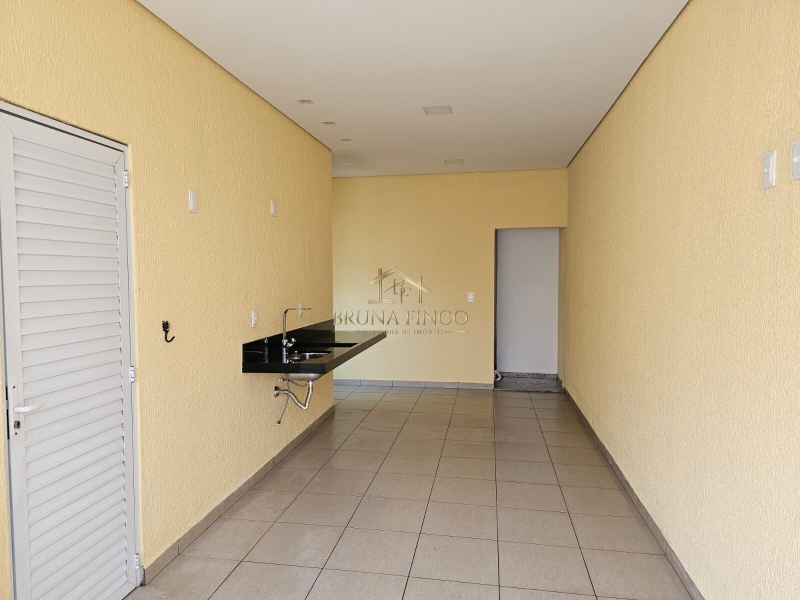 Cobertura à venda com 2 quartos, 83m² - Foto 15